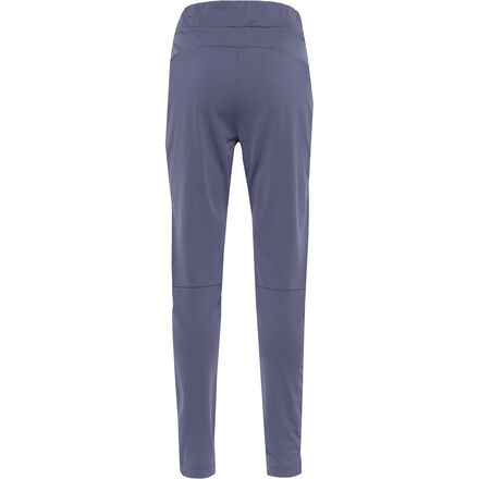 Kari Traa - Louise Hybrid Pant - Women's