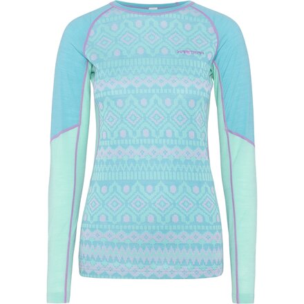 Kari Traa - Malia Long-Sleeve Baselayer - Women's