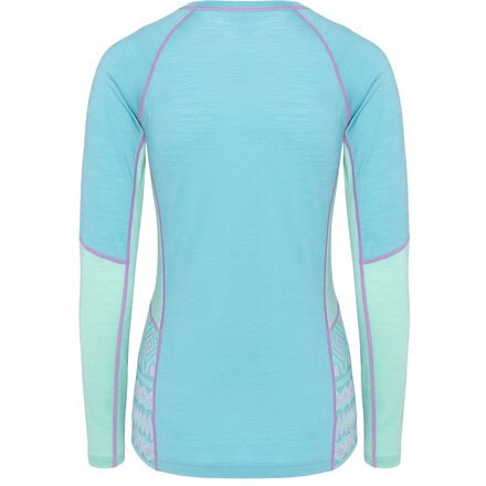 Kari Traa - Malia Long-Sleeve Baselayer - Women's