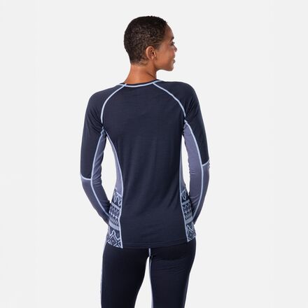 Kari Traa - Malia Long-Sleeve Baselayer - Women's