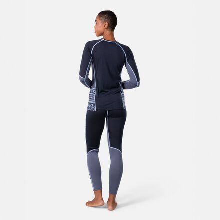 Kari Traa - Malia Long-Sleeve Baselayer - Women's