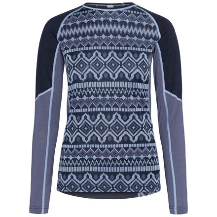 Kari Traa - Malia Long-Sleeve Baselayer - Women's