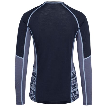 Kari Traa - Malia Long-Sleeve Baselayer - Women's
