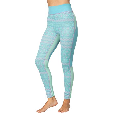 Malia Pant - Women's