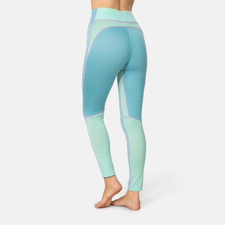 Kari Traa - Malia Pant - Women's