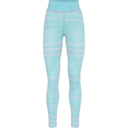 Kari Traa - Malia Pant - Women's