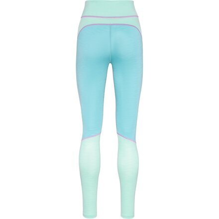 Kari Traa - Malia Pant - Women's