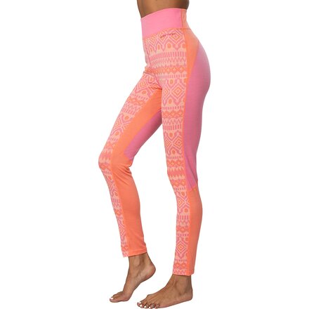 Malia Pant - Women's