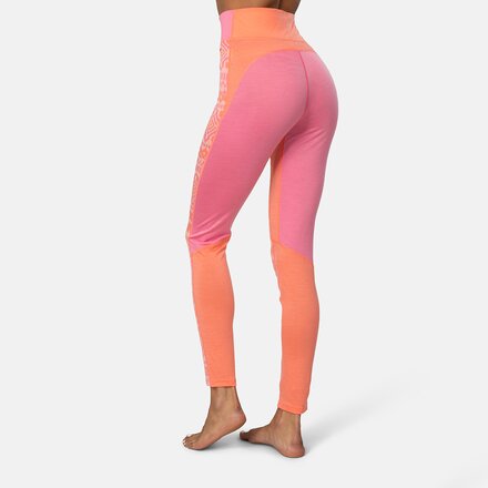 Kari Traa - Malia Pant - Women's