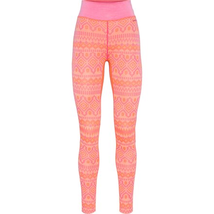 Kari Traa - Malia Pant - Women's