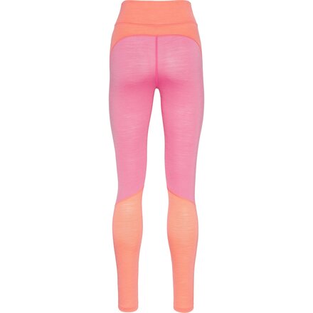 Kari Traa - Malia Pant - Women's