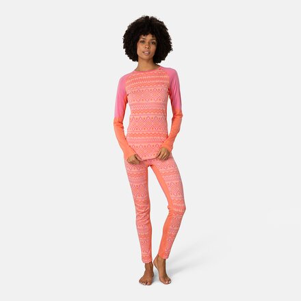 Kari Traa - Malia Pant - Women's