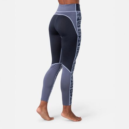 Kari Traa - Malia Pant - Women's