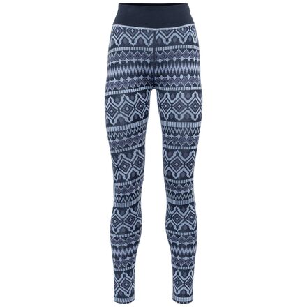 Kari Traa - Malia Pant - Women's
