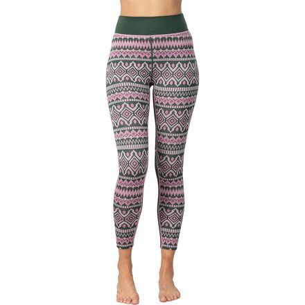 Malia Pant - Women's