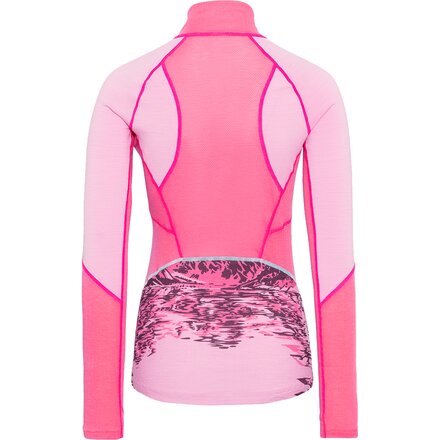Kari Traa - Rachel 1/2-Zip Shirt - Women's