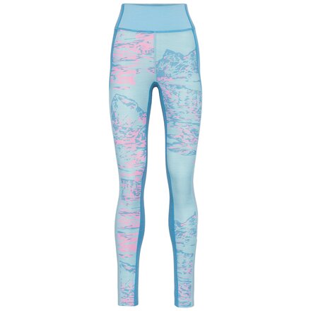 Kari Traa - Rachel Pant - Women's