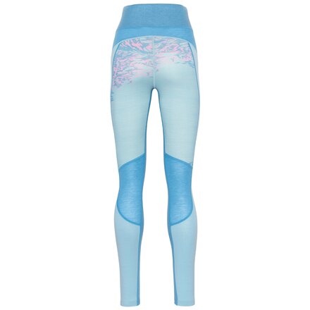 Kari Traa - Rachel Pant - Women's