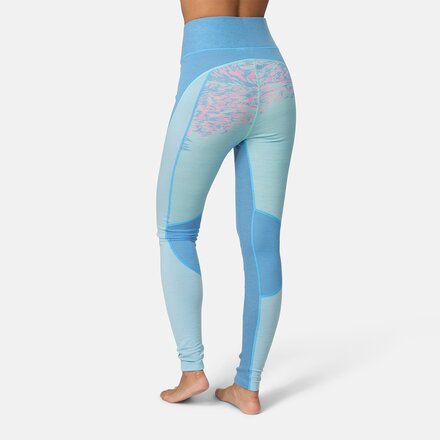 Kari Traa - Rachel Pant - Women's