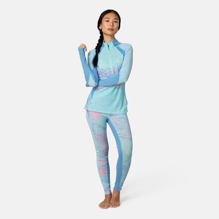 Kari Traa - Rachel Pant - Women's