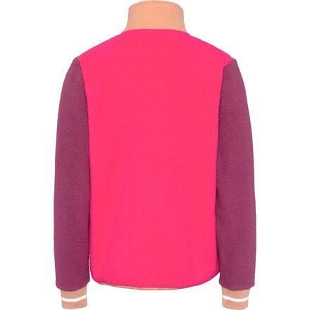 Kari Traa - Rothe Midlayer Jacket - Women's