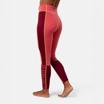 Kari Traa - Sara Pant - Women's