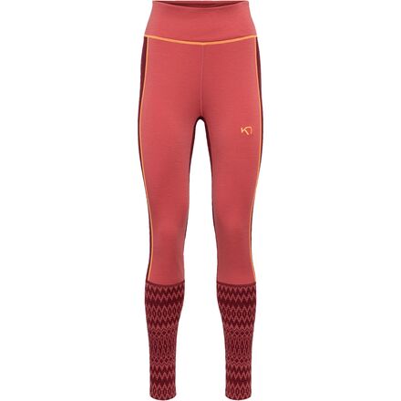 Kari Traa - Sara Pant - Women's