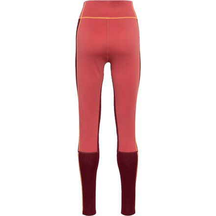 Kari Traa - Sara Pant - Women's