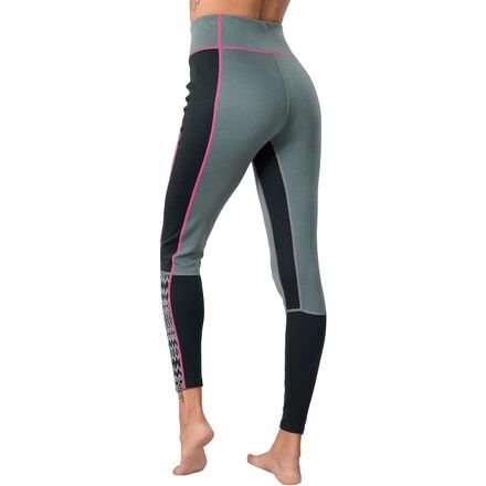 Kari Traa - Sara Pant - Women's