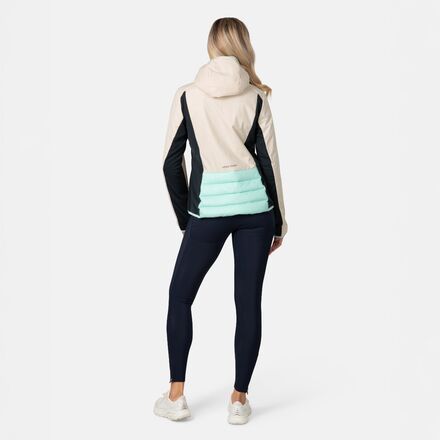 Kari Traa - Tirill Thermal Jacket - Women's