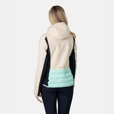 Kari Traa - Tirill Thermal Jacket - Women's