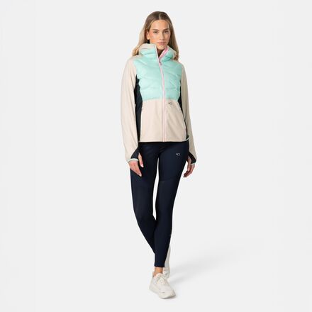 Kari Traa - Tirill Thermal Jacket - Women's