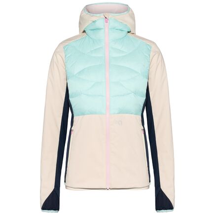 Kari Traa - Tirill Thermal Jacket - Women's