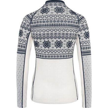 Kari Traa - Vilma Long-Sleeve Baselayer - Women's