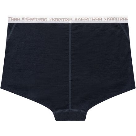 Kari Traa - Embla Wool Boxer - Women's