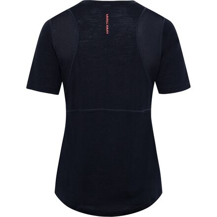 Kari Traa - Embla Wool T-Shirt - Women's