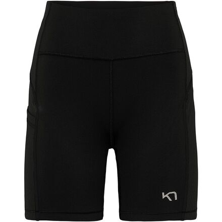 Kari Traa - Linnea Short - Women's