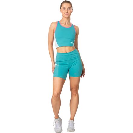 Kari Traa - Linnea Sports Top - Women's