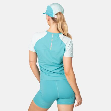 Kari Traa - Linnea T-Shirt - Women's