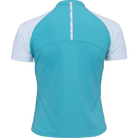 Kari Traa - Linnea T-Shirt - Women's