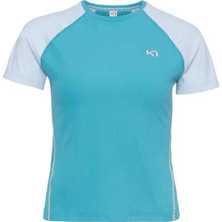 Kari Traa - Linnea T-Shirt - Women's