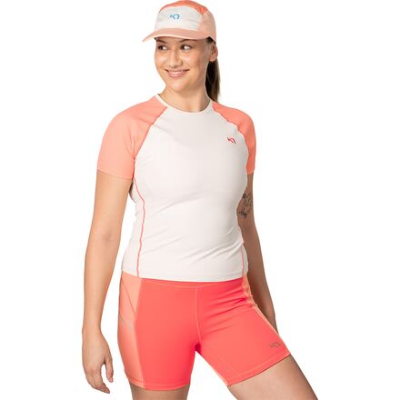 Linnea T-Shirt - Women's