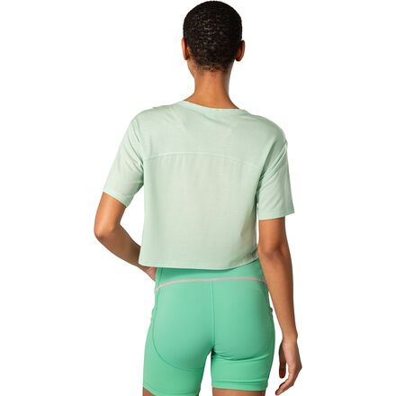 Kari Traa - Mija T-Shirt - Women's
