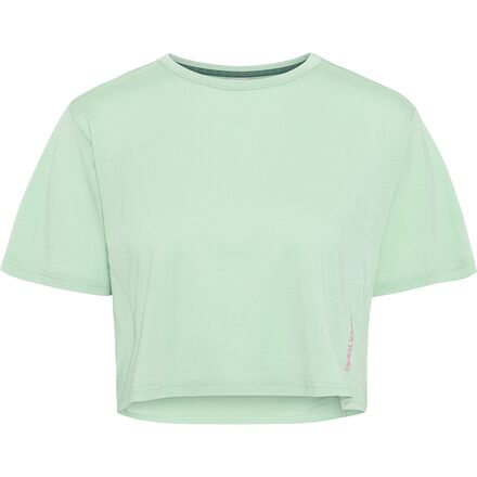 Kari Traa - Mija T-Shirt - Women's