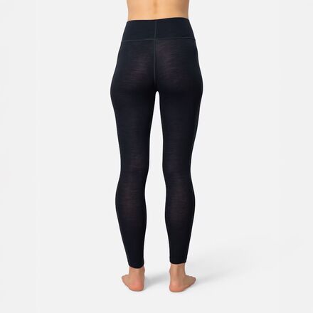 Kari Traa - Vilma High Waist Pant - Women's