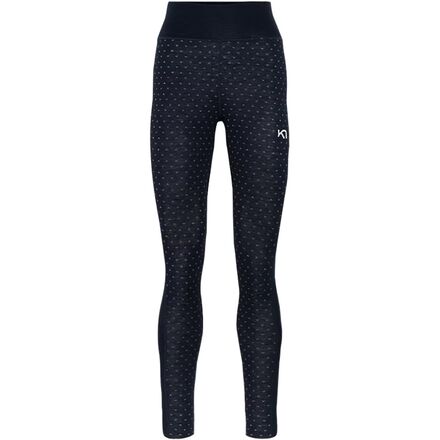 Kari Traa - Vilma High Waist Pant - Women's