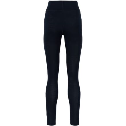 Kari Traa - Vilma High Waist Pant - Women's