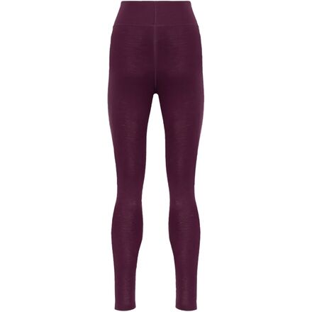 Kari Traa - Vilma High Waist Pant - Women's