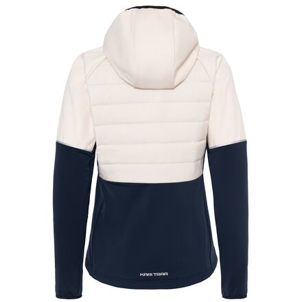 Kari Traa - Nia Jacket - Women's