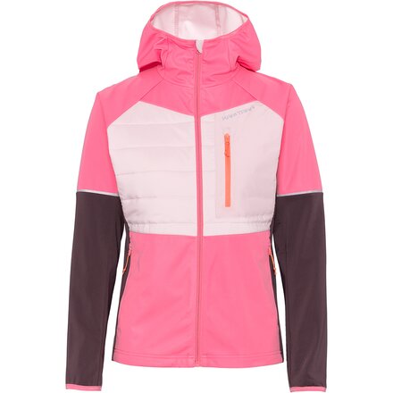 Nia Jacket - Women's
